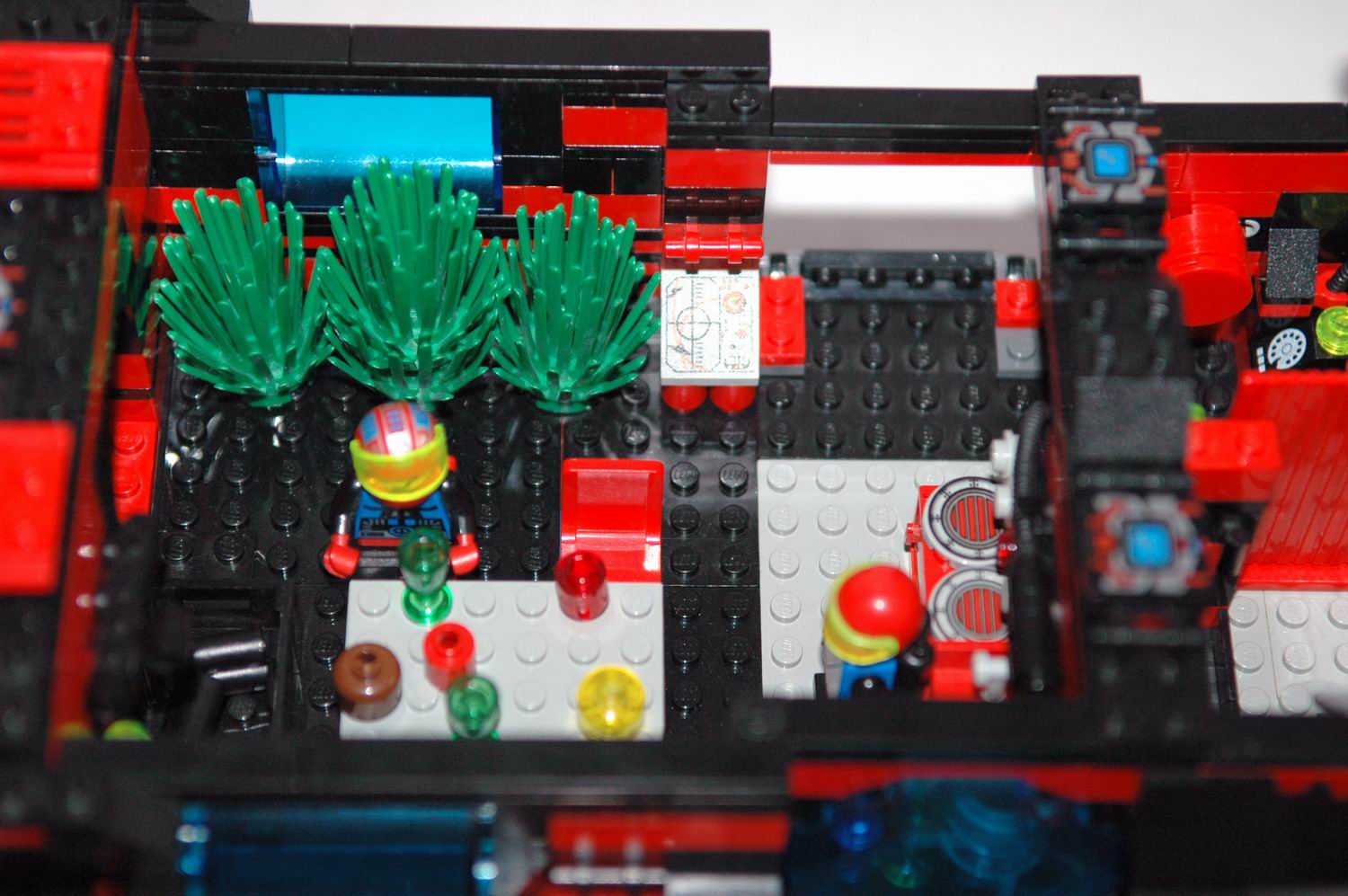 3middle2.jpg