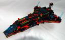 AX-01-Galaxy