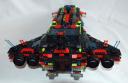 2rear02.jpg