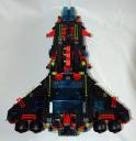 2rear03.jpg