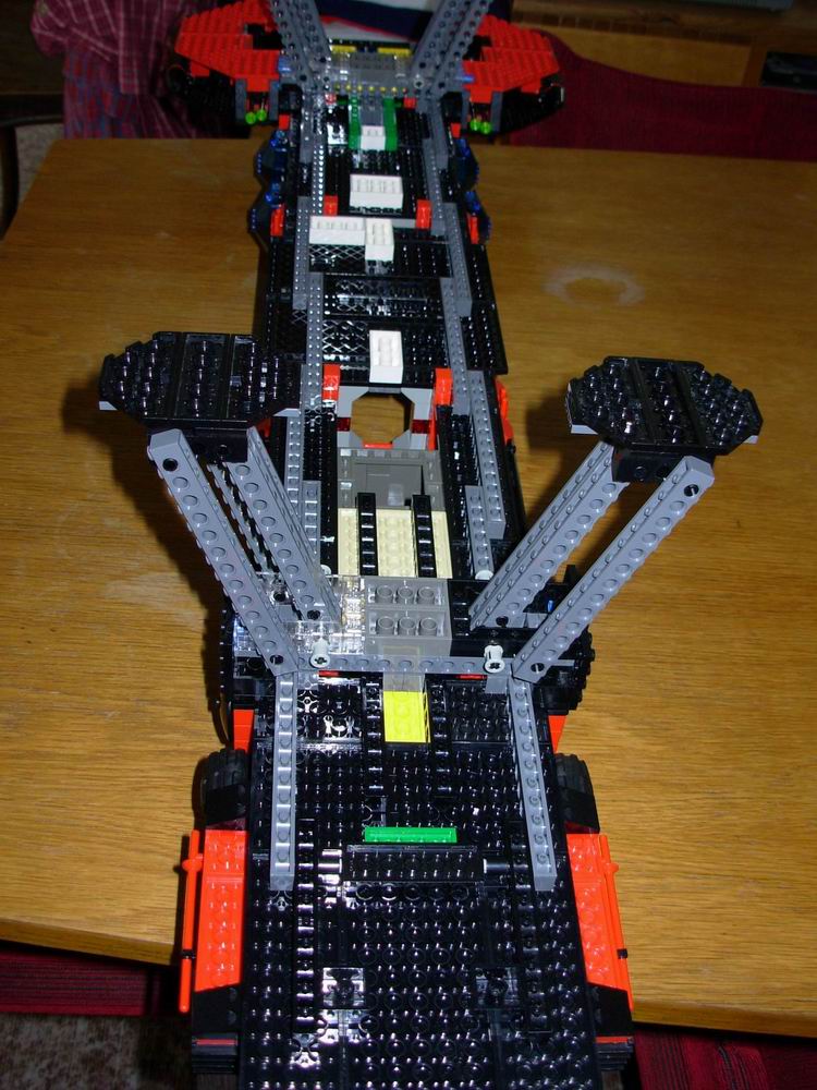 08-2009-8.jpg