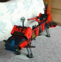09-2009-a2.jpg