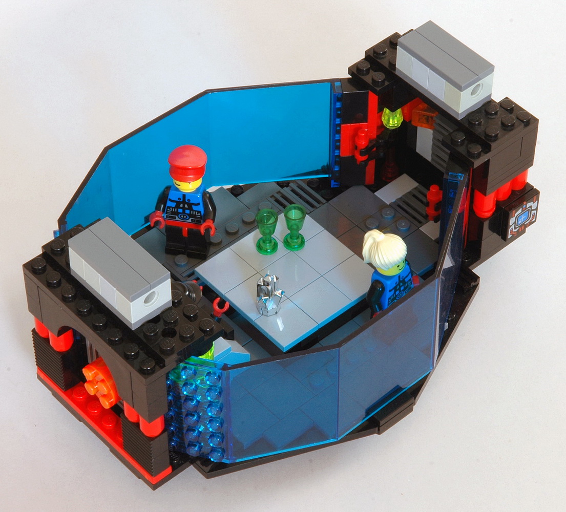 212room2_resize.jpg