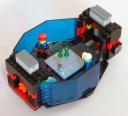 212room2_resize.jpg