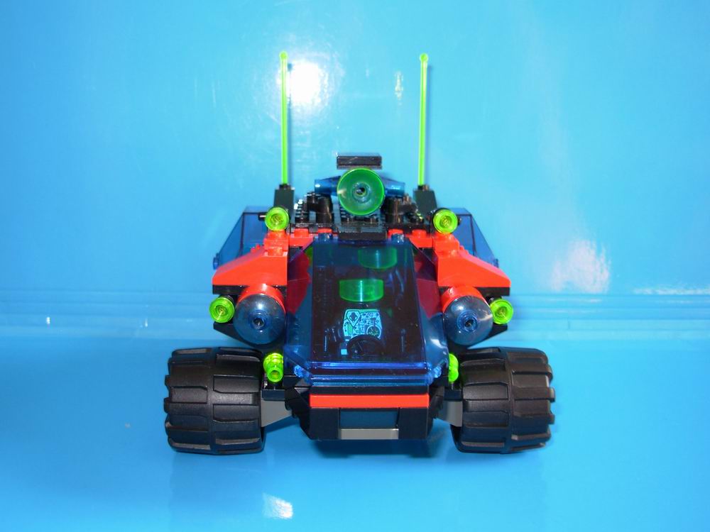 c01_01_front.jpg