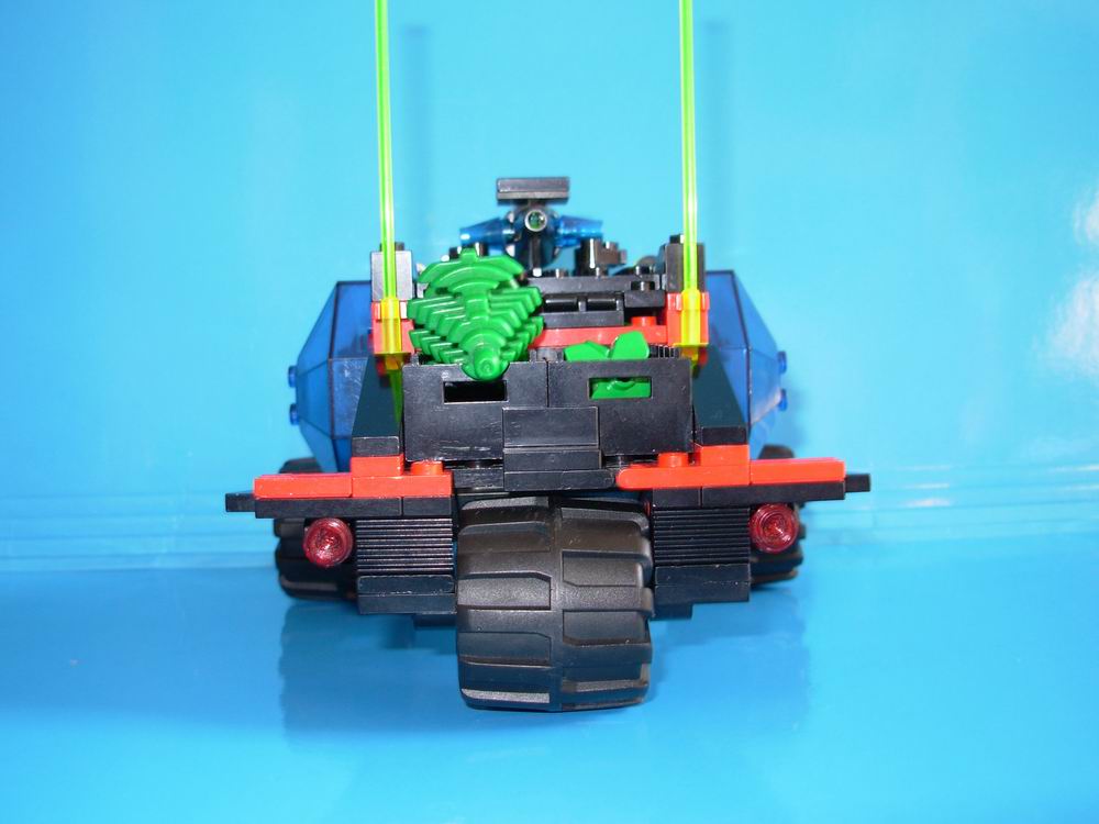 c01_03_back.jpg