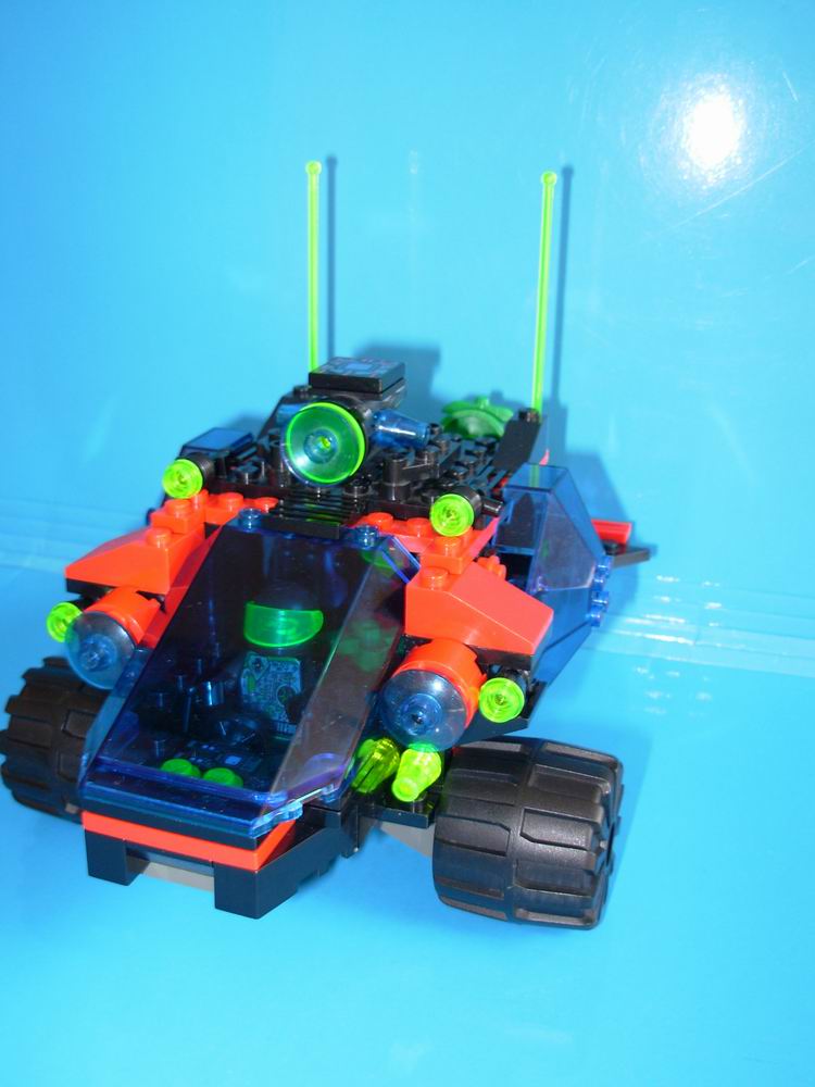 c01_04.jpg
