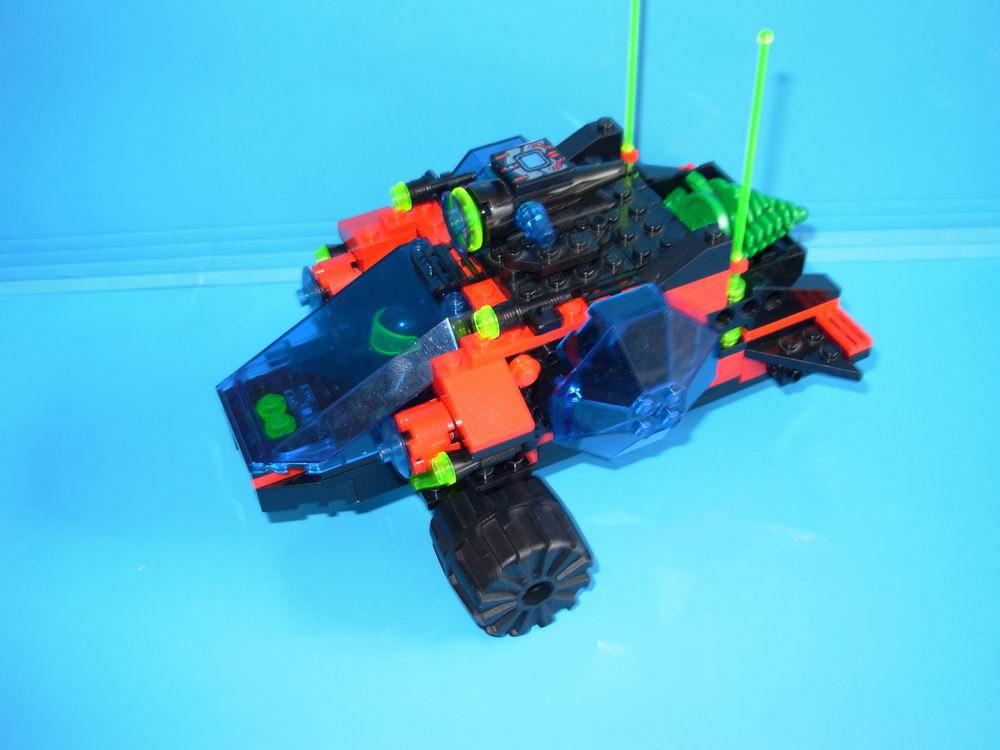 c01_05.jpg