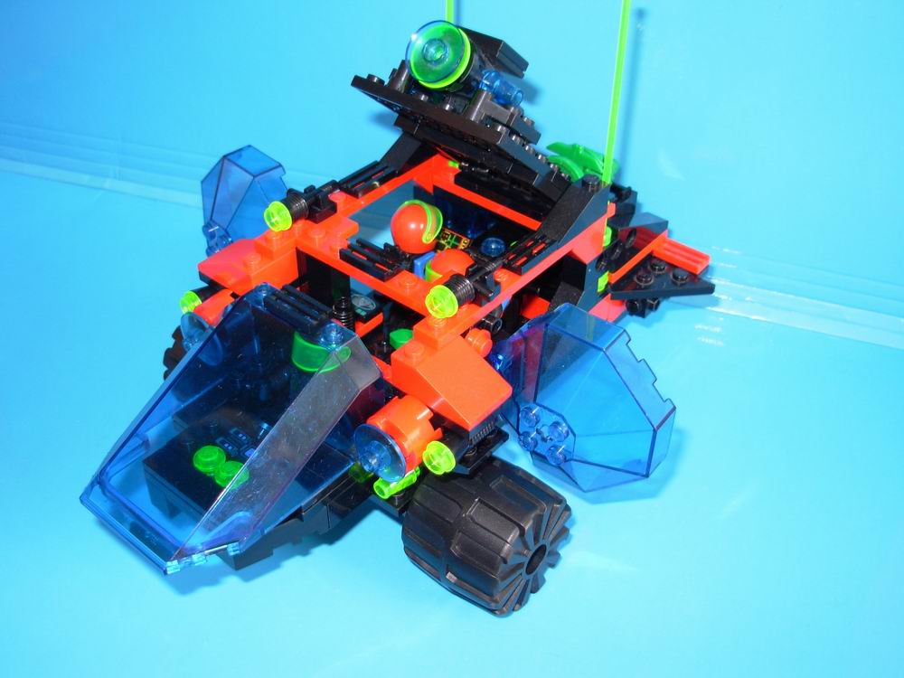 c01_06_open.jpg