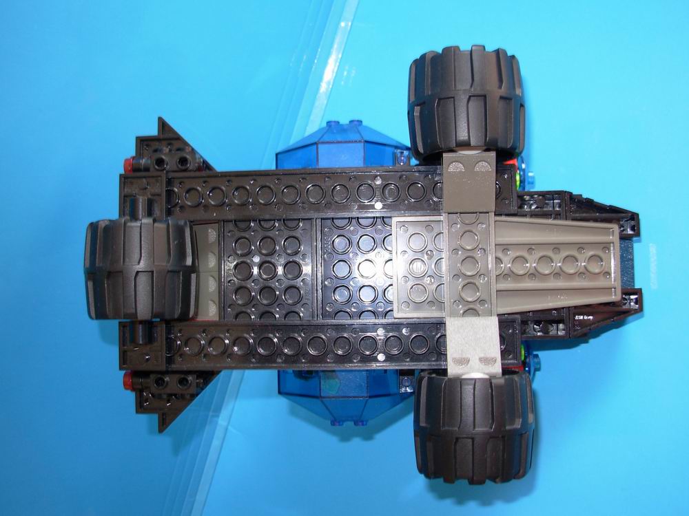 c01_10_bottom.jpg