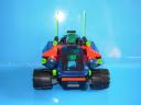 C-01-Labtrike