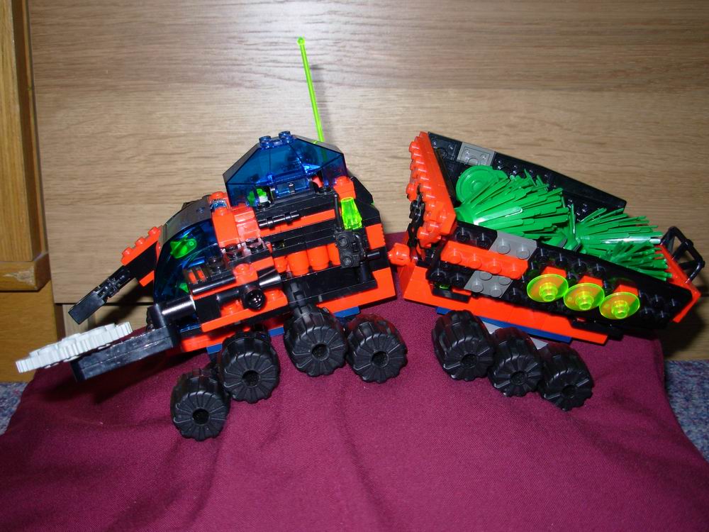 03-terrain.jpg
