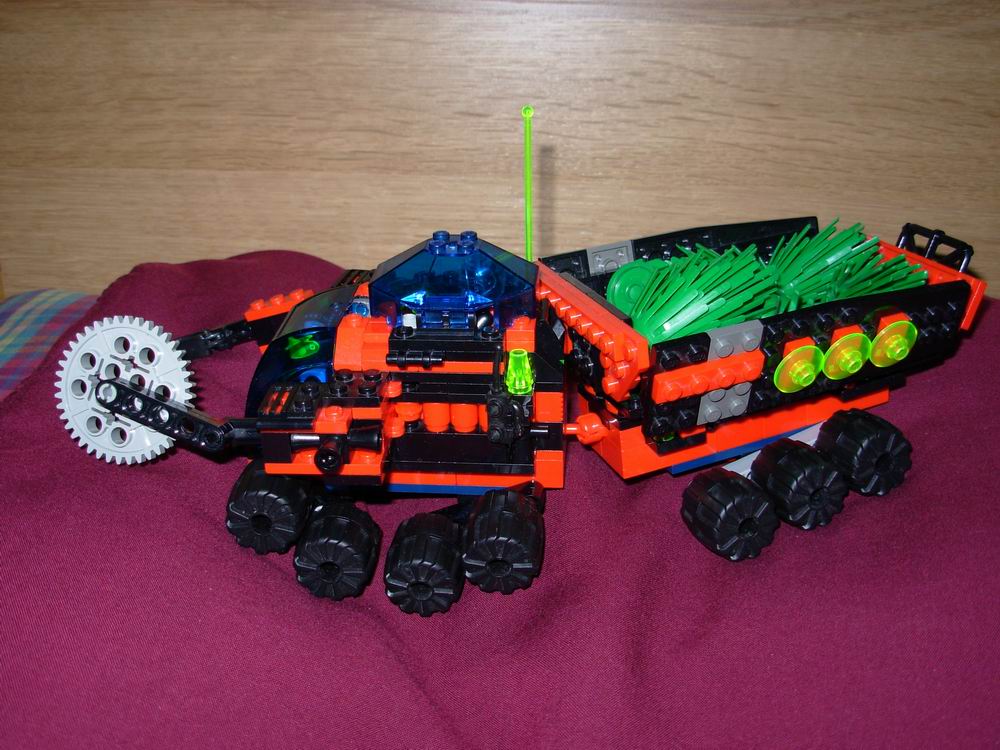 04-terrain2.jpg
