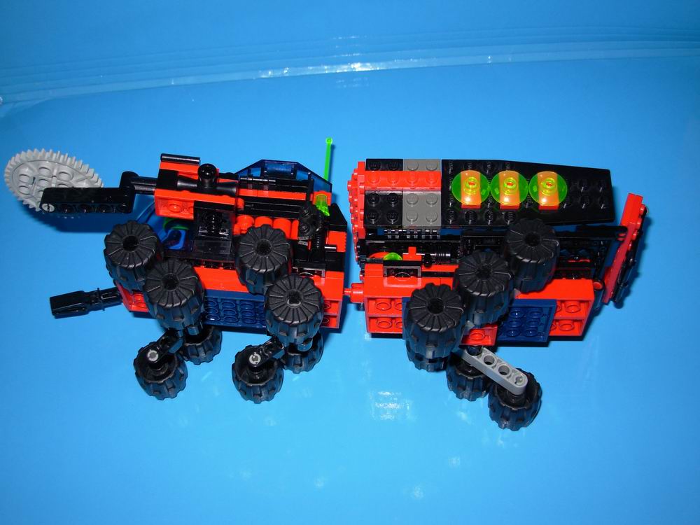 07-carriage.jpg