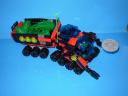 C-02-Lumberjack