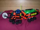04-terrain2.jpg