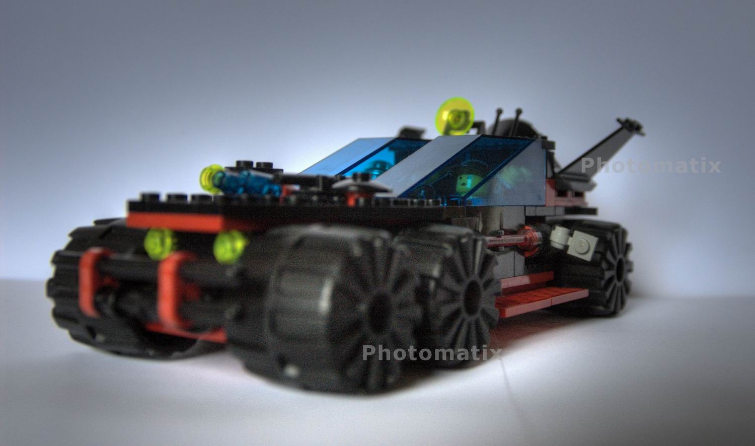 auto0.jpg