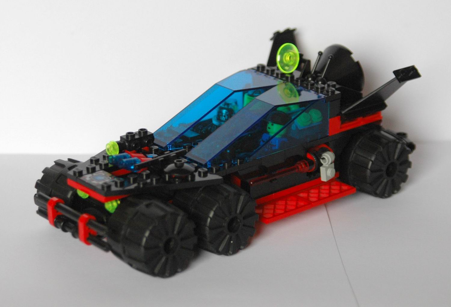 auto1.jpg