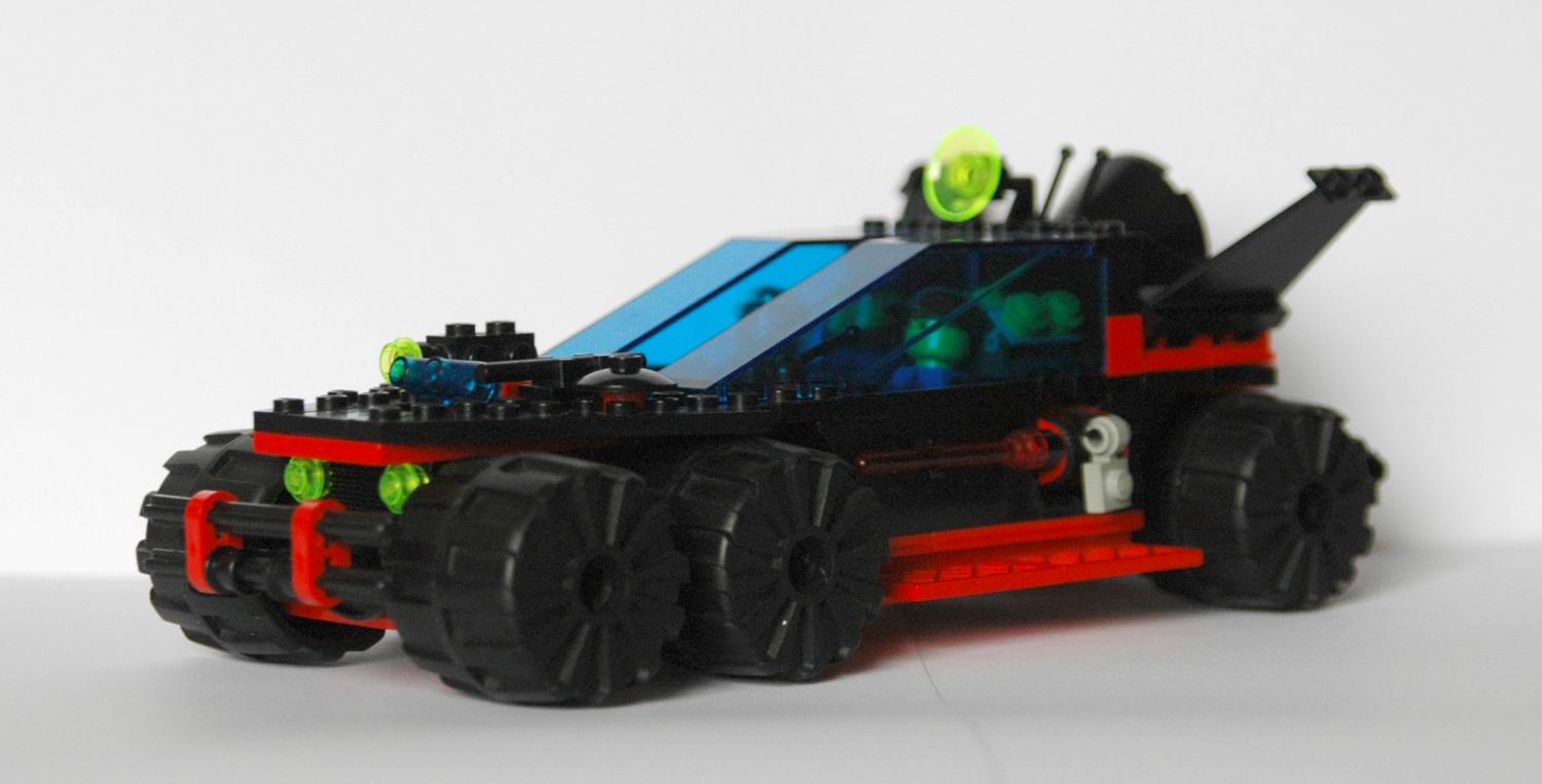 auto2.jpg