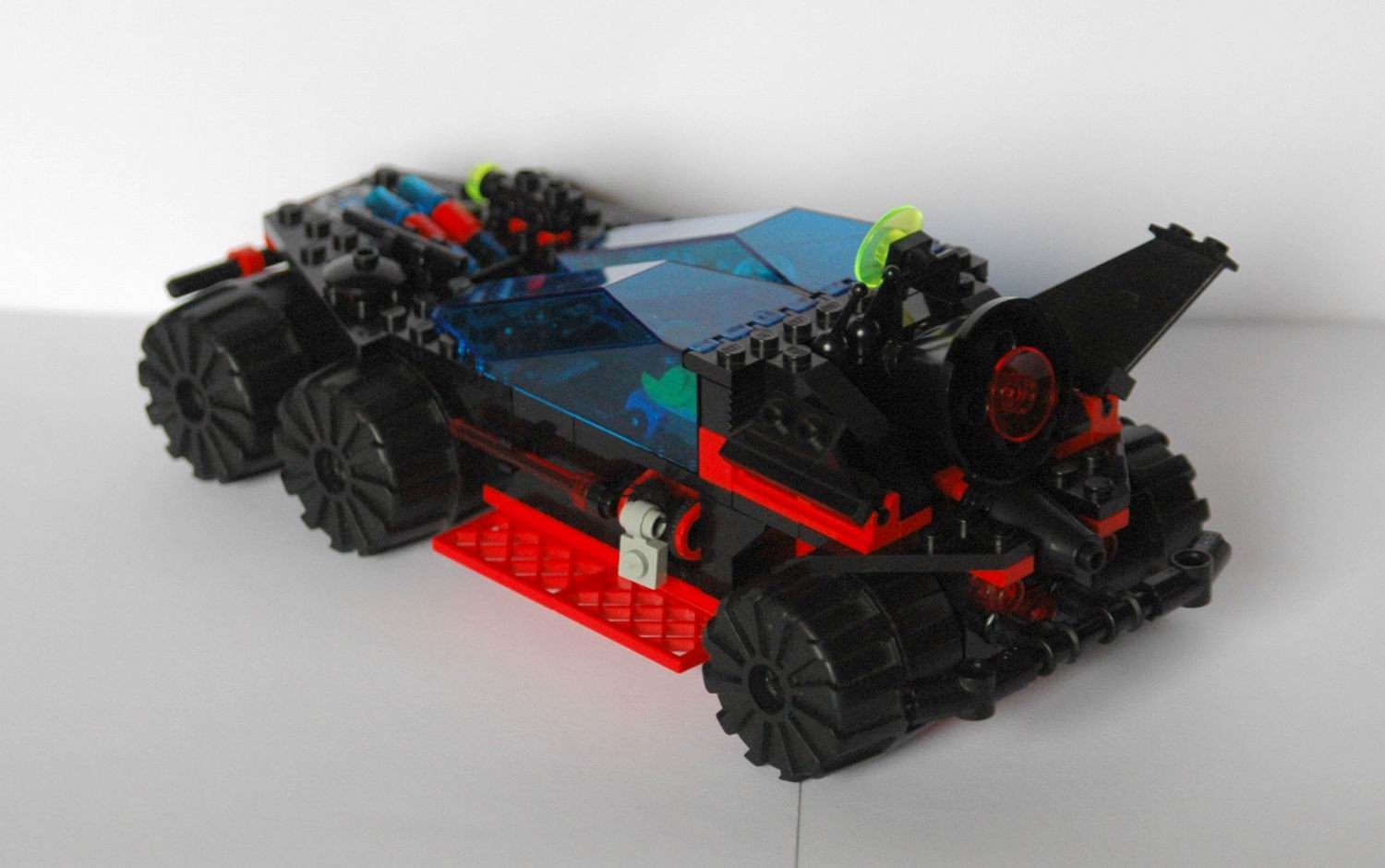 auto3.jpg