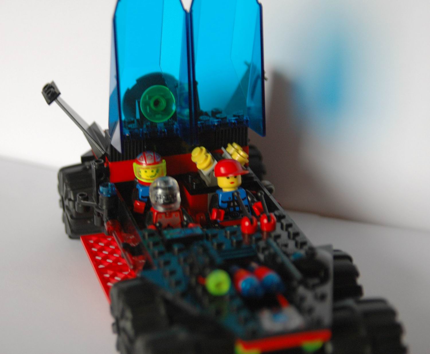 auto5.jpg