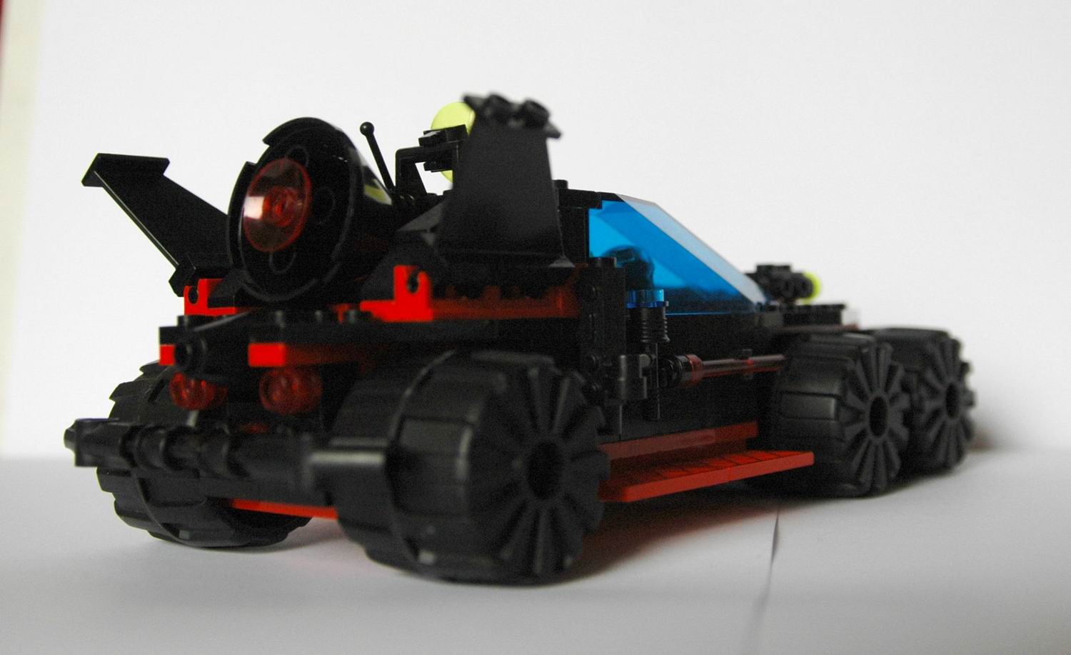 auto8.jpg