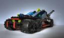 C-04-DesertRacer