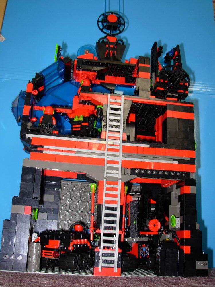 base04.jpg
