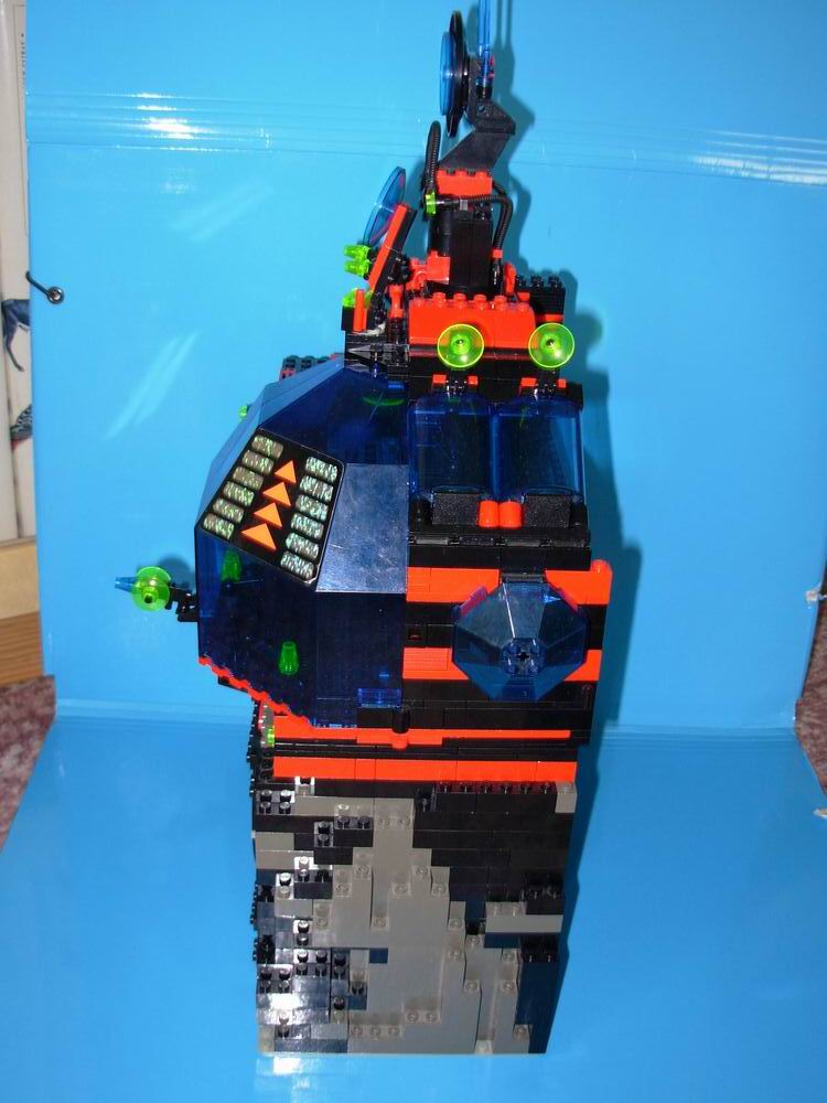 base05.jpg