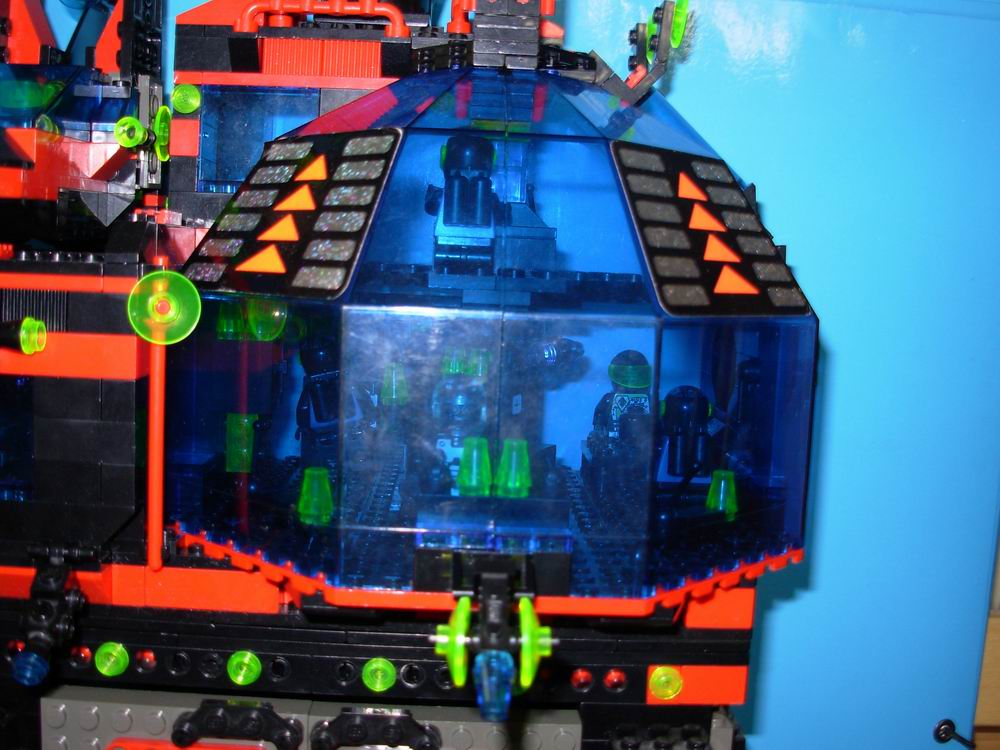 detail01.jpg
