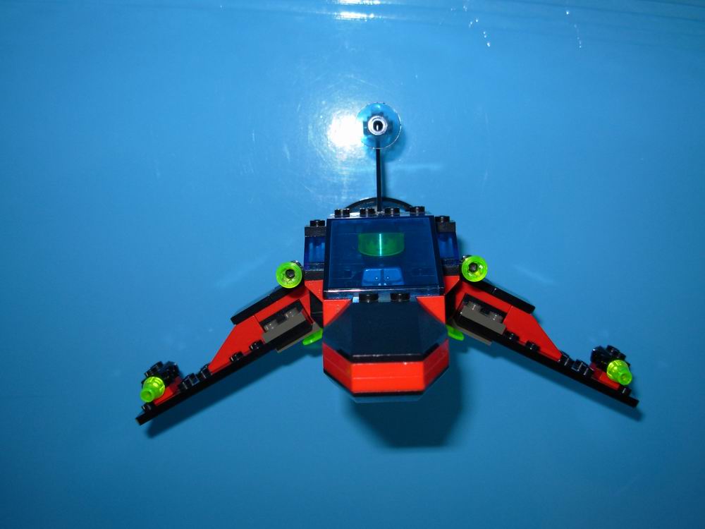 g01_a1_01.jpg