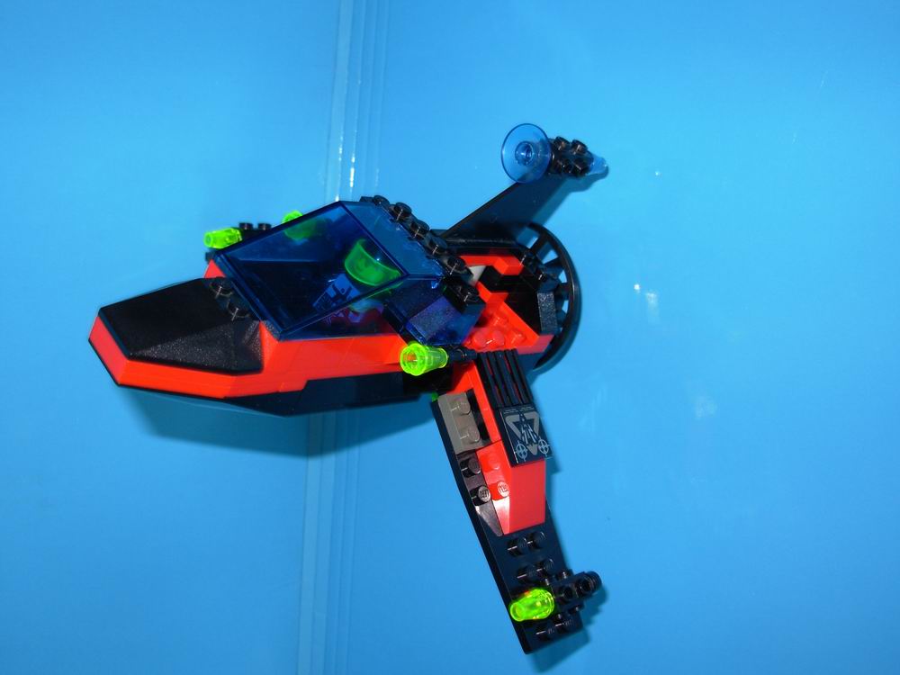 g01_a1_02.jpg