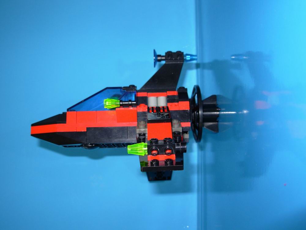 g01_a1_03.jpg