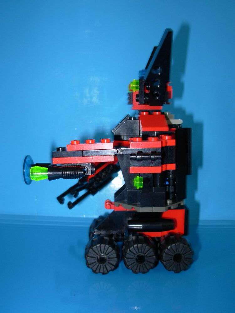 g01_r1_02.jpg