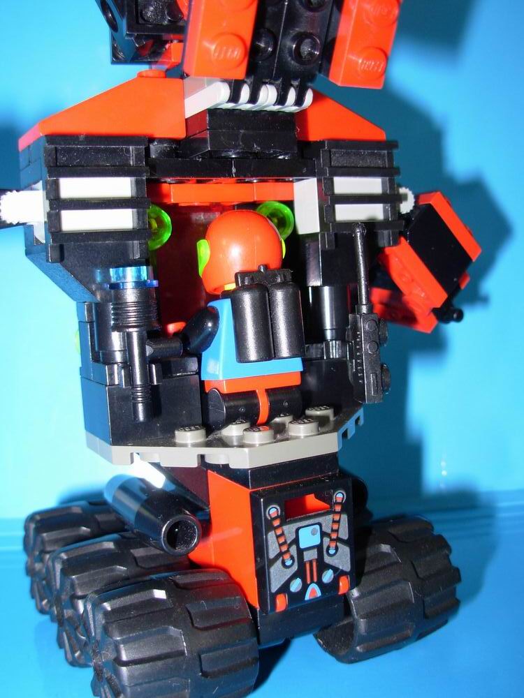 g01_r1_04.jpg