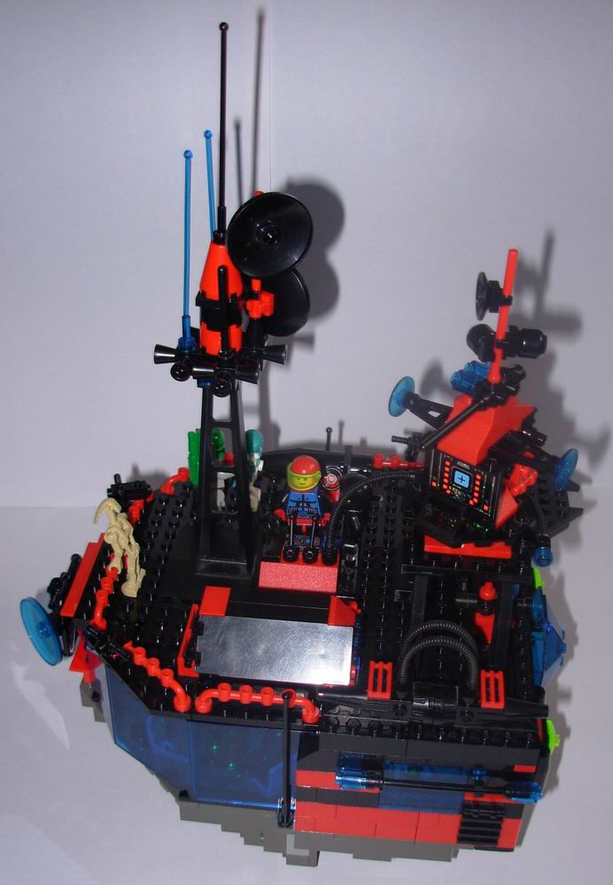 ext-03-overall.jpg