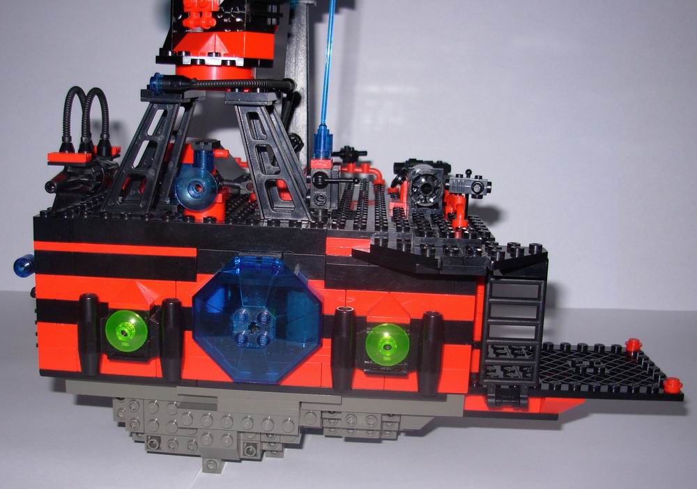 ext-05-motors.jpg