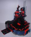 ext-01-overall.jpg