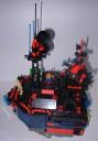 ext-03-overall.jpg