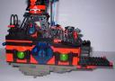 ext-05-motors.jpg