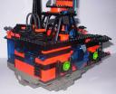 ext-06.jpg