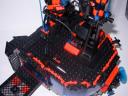 ext-07-roof.jpg