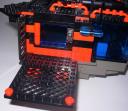 ext-13-airlock.jpg