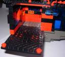 ext-14-airlock.jpg