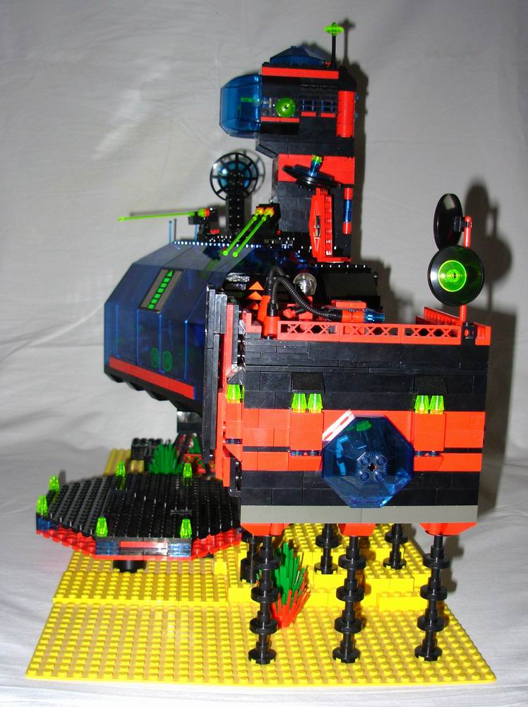 2side1.jpg