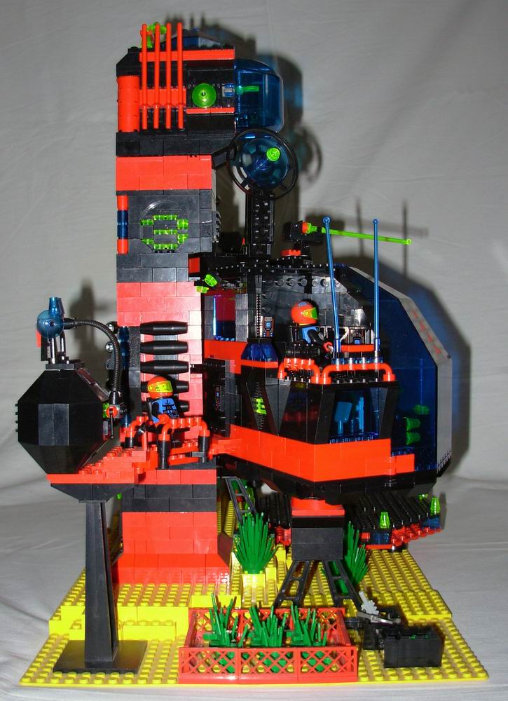 2side2.jpg