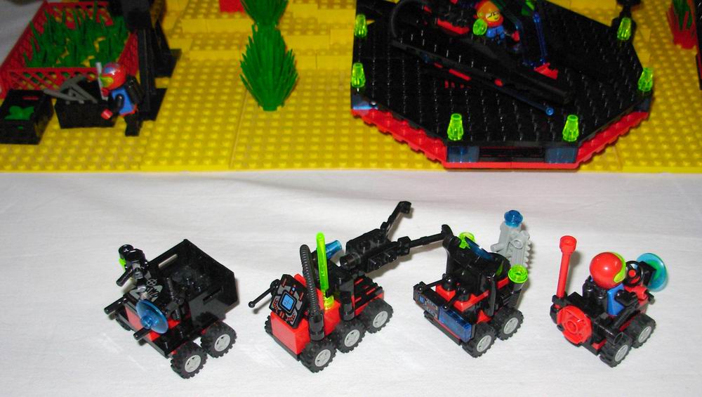 8cars2.jpg
