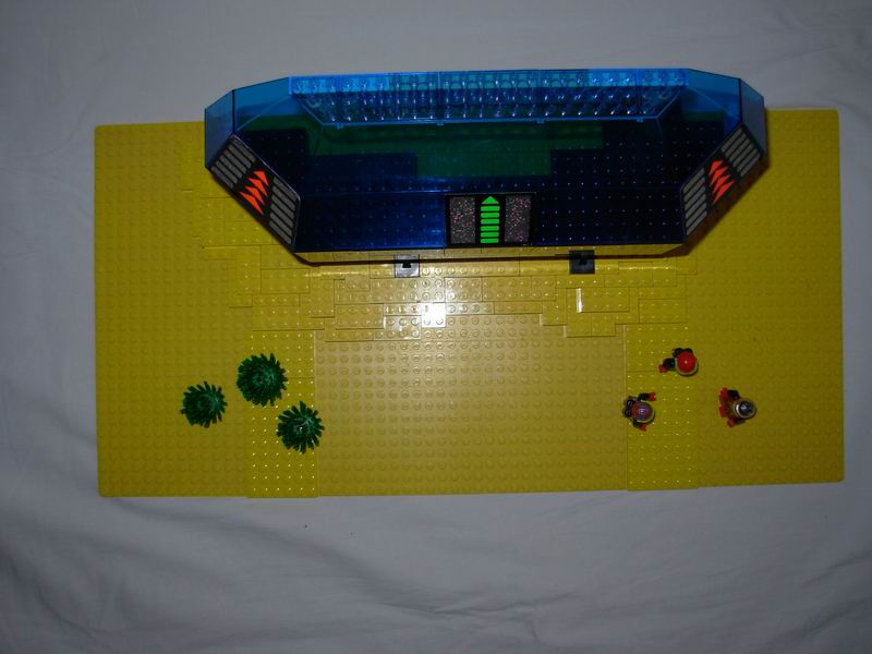 03.jpg