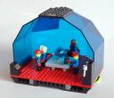 g04-foto-21.jpg