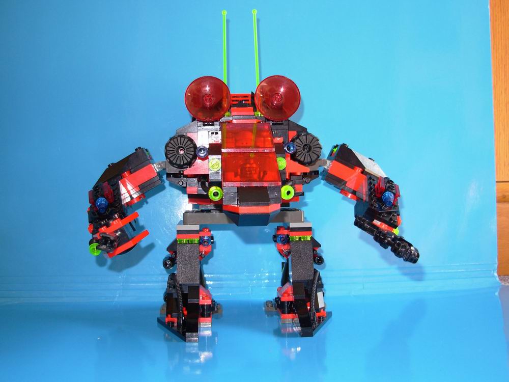 r01_01_front.jpg
